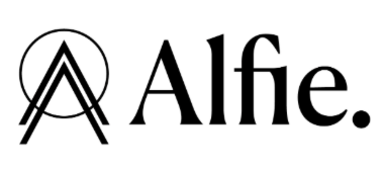 Alfie Therapeutics Alfie Indica Pastilles 10:10