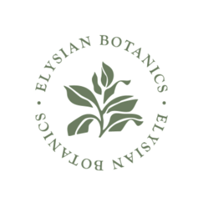 Elysian Botanics Lyric