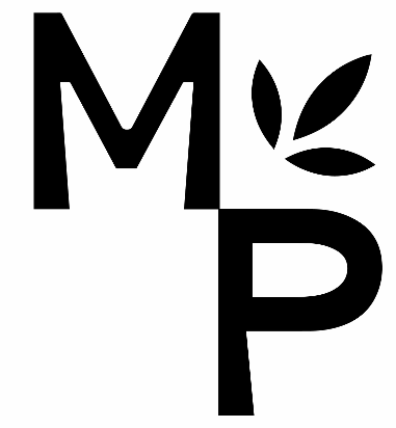 community photo of Motherplant CMK Vapes 1g