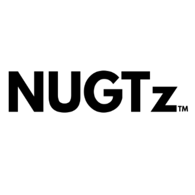 community photo of NUGTz NUGTz Night Relax 24% THC 15g Flower 15g