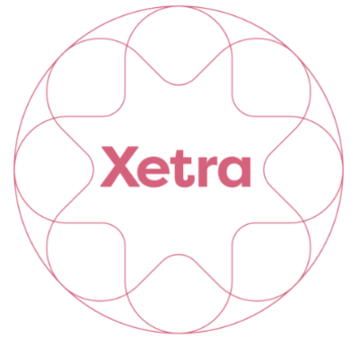 community photo of Xetra T10 Soft Chews  Edibles 60 pack