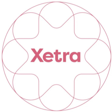 Xetra AfterGlow T800:C50 Hybrid Indica Vape Cartridge