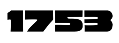 1753 1753 Maraschino Cherry