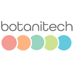 community photo of botanitech Botanitech Delight Edibles 60 units