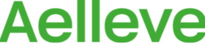 Aelleve Aelleve THC800 Night