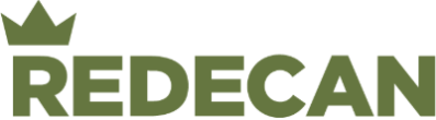 Redecan Redecan® CBD200 Oil