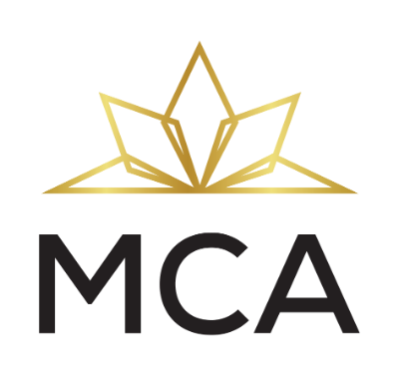 community photo of MCA MCA Altura T22 Flower 10g