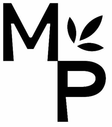 community photo of Motherplant CHP Extracts 2g