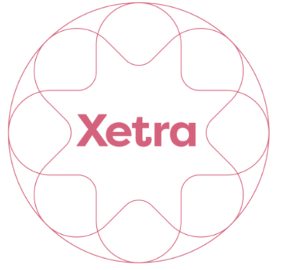 community photo of Xetra T20:C10 Soft Chews Edibles 60 per pack 