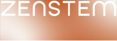 ZenStem ZenStem - CBD150 Broad Spectrum Pastilles - Premium Live Resin