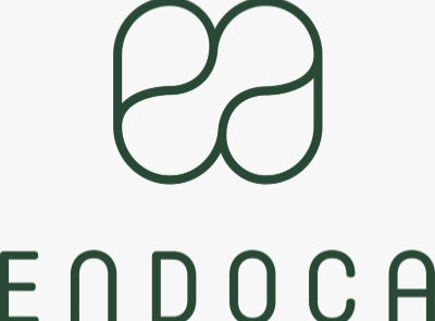 Endoca Endoca Indica Rosin 10 (10mg THC : 10mg CBD)