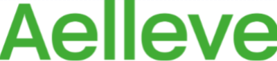 Aelleve Aelleve T27 Access Indica THC 27%