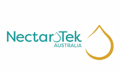 community photo of NectarTek NectarTek CBD Pure 200 Oil Oil 30ml