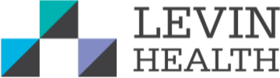 Levin Levin Health THC+ 40:1 Pastilles