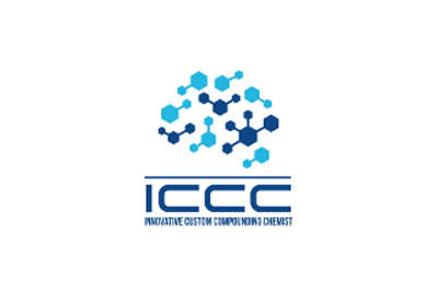 community photo of ICCC Balanced Indica Pastille - 50mg CBD : 50mg THC Edibles 30 Pastilles