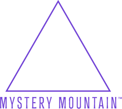community photo of Mystery Mountain MYSTERY MOUNTAIN DRIED FLOWER Dark Sky Paradise THC28 15g Flower 15g