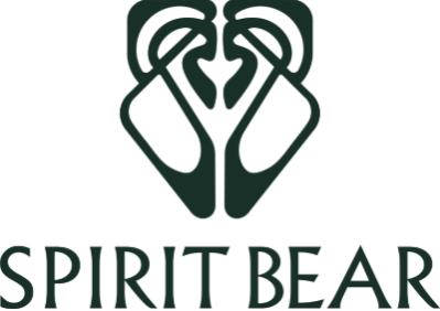 community photo of Spirit Bear SPIRIT BEAR DRIED FLOWER FROSTED GUAVA THC25  Flower 10g