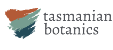 community photo of Tasmanian Botanics Royale Resin Vape Cartridge 2g Vapes 2g