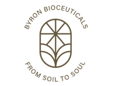 Byron Bioceuticals Byron Bioceuticals - Candied Pine Cinderella 22% THC Flower (10g)