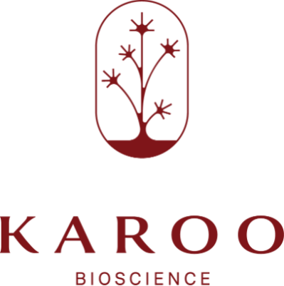 community photo of Karoo Bioscience Deadhead Sour Fig Flower 10g